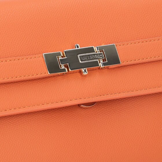 Valentino Fae Re Shoulder bag 28.5 cm