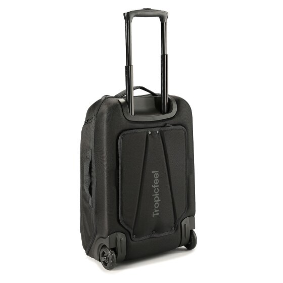 Tropicfeel Lift 2 wheels Backpack trolley 55 cm