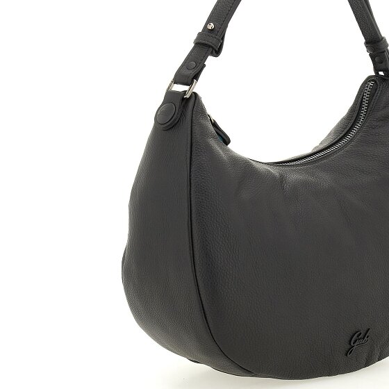 Gabs Maite Shoulder bag Leather 35 cm