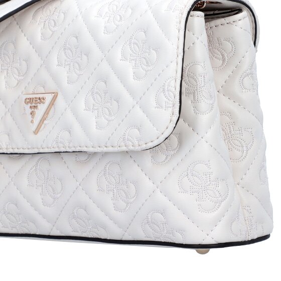 Guess Adelasia Shoulder bag 25 cm