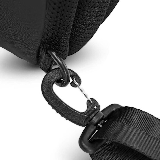 Stratic Move 34 cm