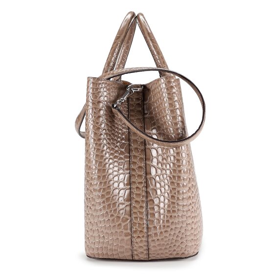 Lauren Ralph Lauren Marcy Shopper Bag Leather 36 cm Lauren Ralph Lauren Marcy Shopper Bag Leather 36 cm