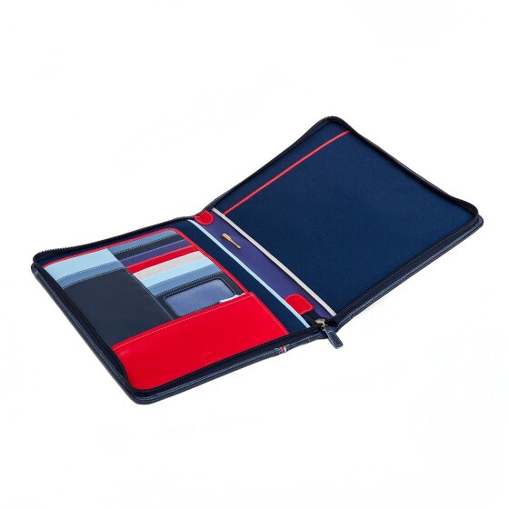 Mywalit Writing case leather 33 cm