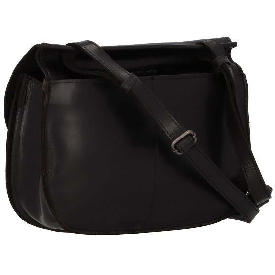 Harold's Aberdeen shoulder bag leather 28 cm