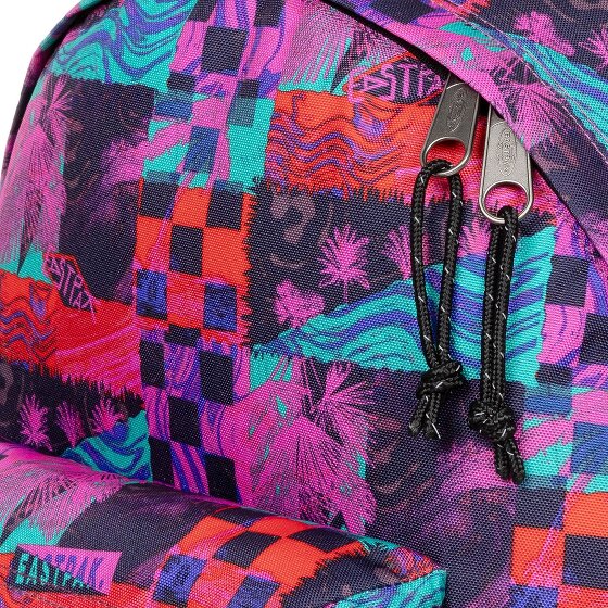 Eastpak Day Pak'R Daypack 40 cm Laptop compartment