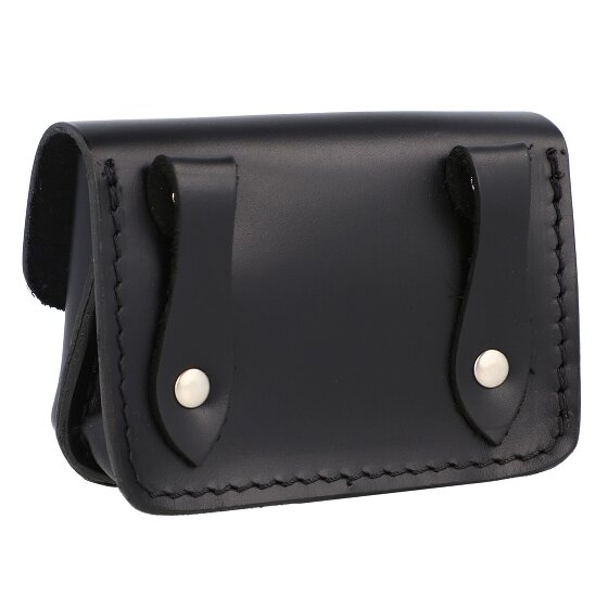 Mika Belt bag leather 11.5 cm