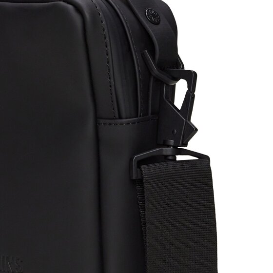 Rains Mini Bag Shoulder Bag 13 cm