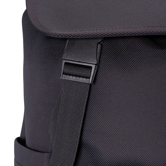 Ucon Acrobatics Original Stellan Daypack 50 cm Laptop compartment