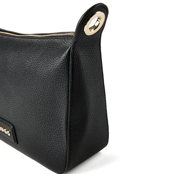 Hugo Orin Shoulder bag 23 cm