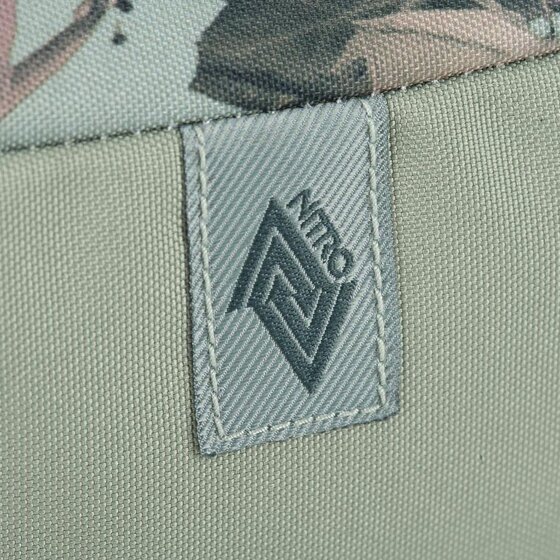 NITRO Urban fanny pack 25 cm