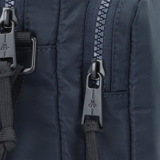 Marc O'Polo Shoulder bag 14 cm