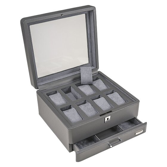 Windrose Jewelry box 26.5 cm