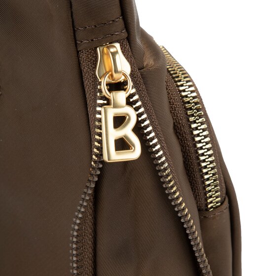 Bogner Verbier Play 1.0 Serena Shoulder bag 25 cm