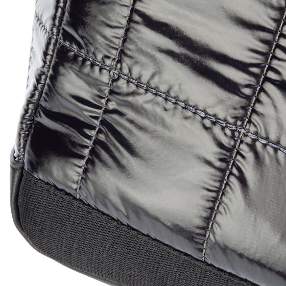 Joop! Jeans Calduccio Tessuto Yvette Handbag 36 cm