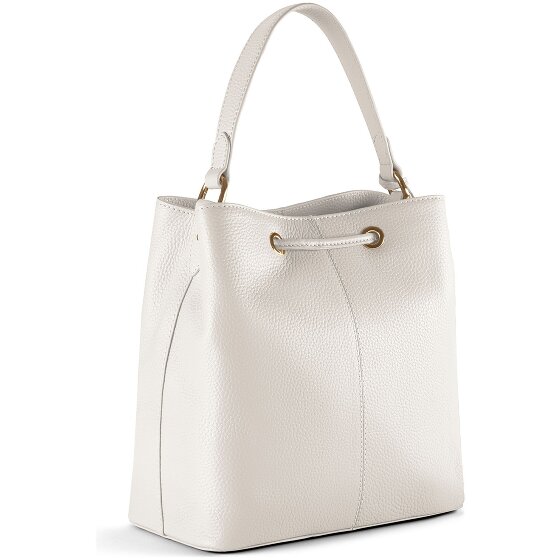 Lazarotti Bologna Leather Bag bag Leather 25 cm