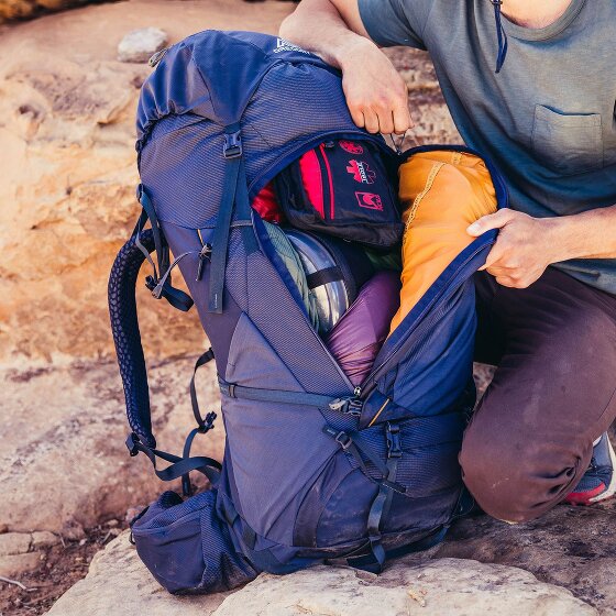 Gregory Baltoro 75 Trekking backpack L 86 cm