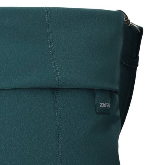 Zwei Mademoiselle.M Shoulder Bag 31 cm