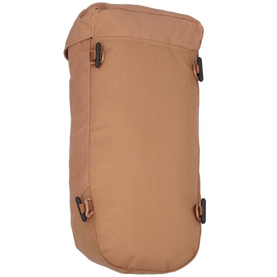 Fjällräven Kajka Side Pocket side bag 21 cm