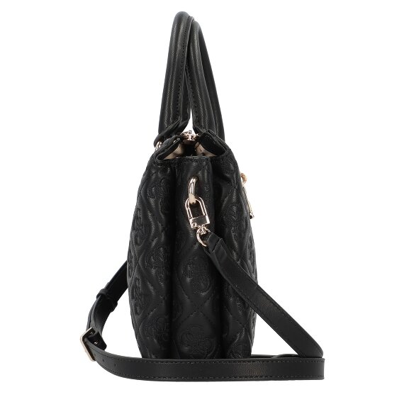 Guess Adelasia Handbag 30 cm