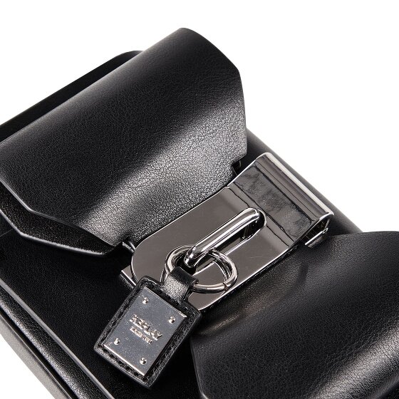 Replay Shoulder bag 20 cm