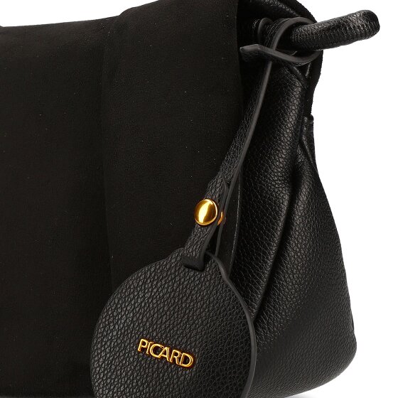 Picard Galway Shoulder Bag 21 cm