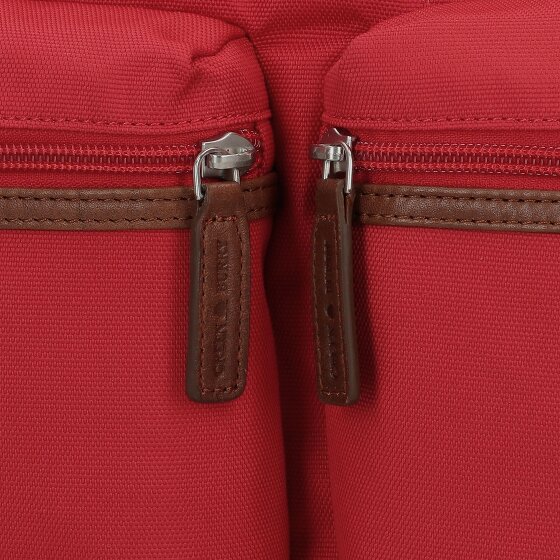 Greenburry Emily Shoulder Bag 35 cm