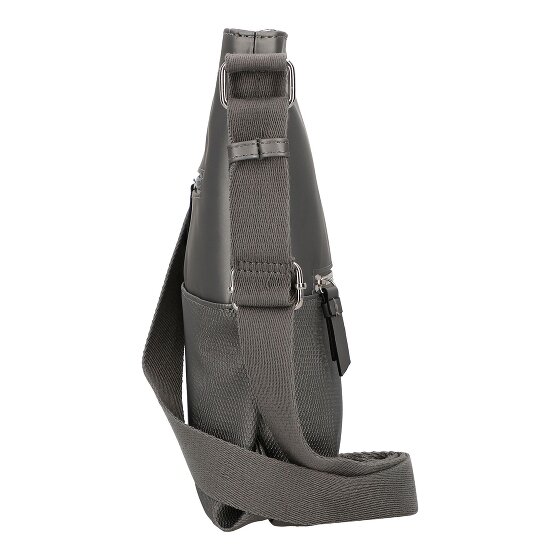 Tom Tailor Erin Shoulder bag 30 cm