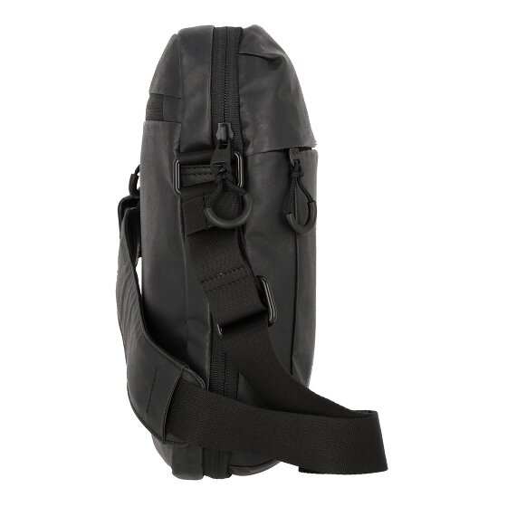 aunts & uncles Oyabe Shoulder bag 27 cm