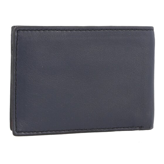 Fossil Steven wallet leather 11.5 cm Fossil Steven wallet leather 11.5 cm