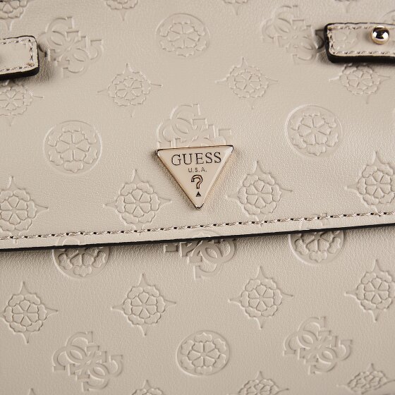 Guess Diana Handbag 36 cm