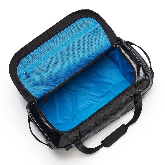 Gregory Alpaca 40 Travel bag 58 cm