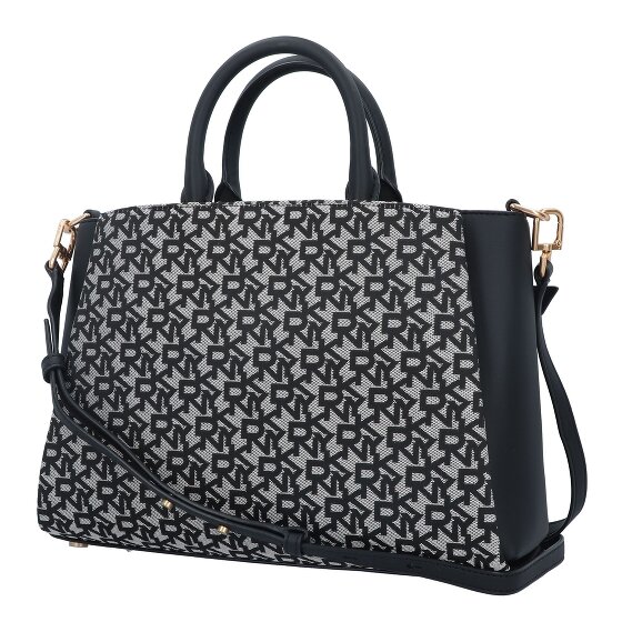 DKNY Handbag 32 cm