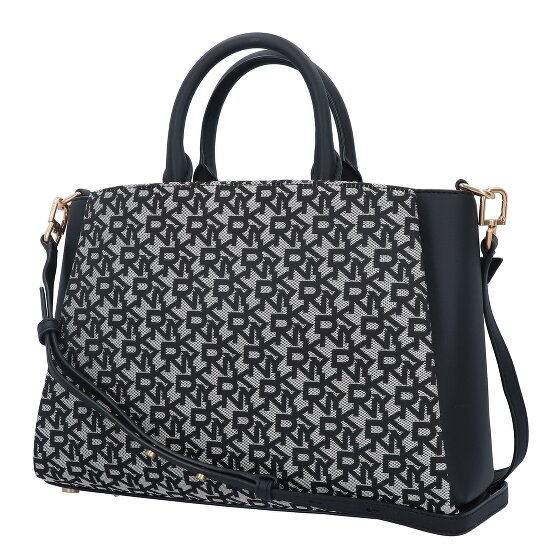 DKNY Handbag 32 cm