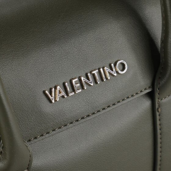 Valentino West Shoulder Bag 27 cm