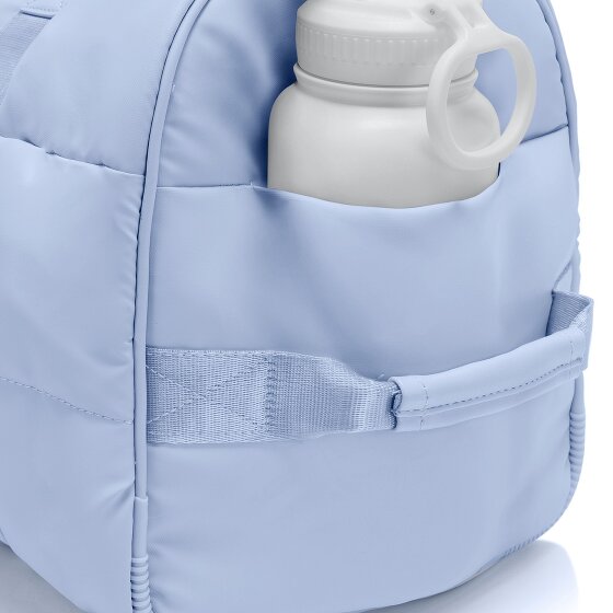 Heys Puffer Weekender travel bag 48 cm