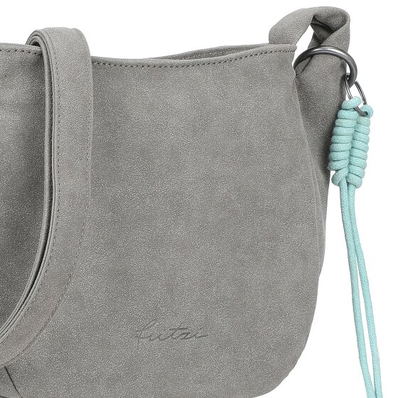 Fritzi aus Preußen Sue02 Shoulder bag 23 cm