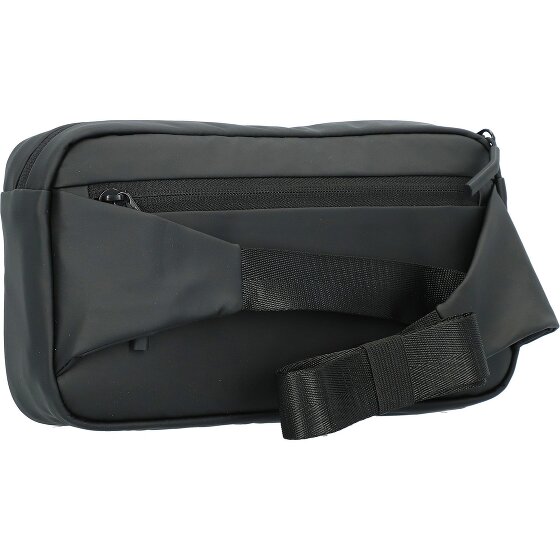 Bugatti Blanc fanny pack 27 cm