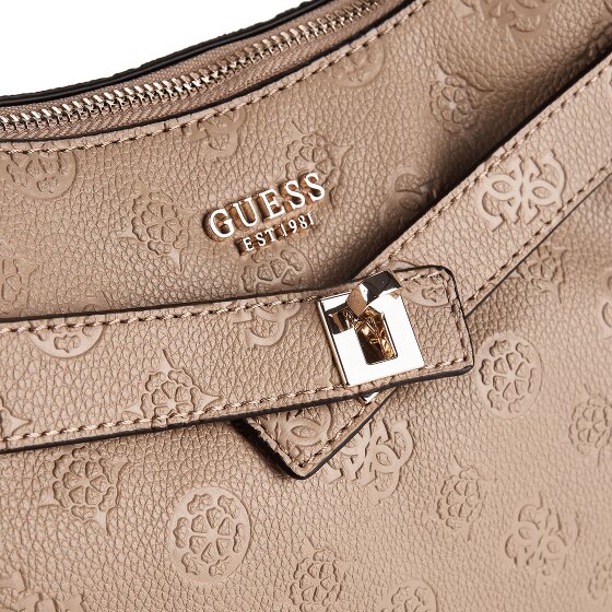 Guess Ella Shoulder Bag 40 cm