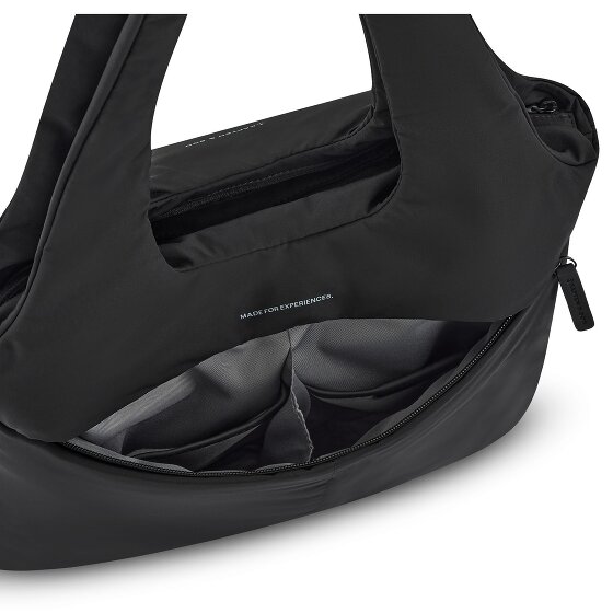 Kapten & Son Skara Shopper Bag 35 cm Laptop compartment Kapten & Son Skara Shopper Bag 35 cm Laptop compartment