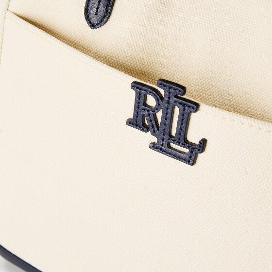 Lauren Ralph Lauren Cameryn Shopper Bag 45.5 cm
