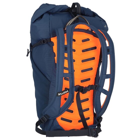 Salewa Ortles 16L backpack 43 cm