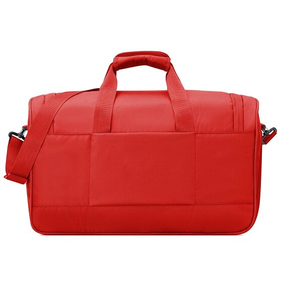 Roncato Joy Weekender travel bag 50 cm