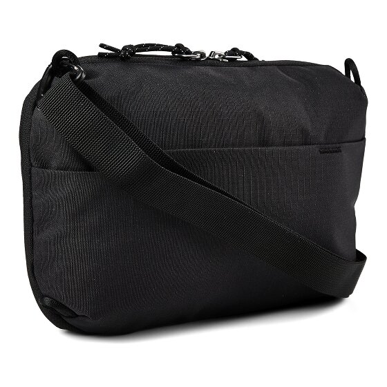 Jack Wolfskin Konya Bum bag 18 cm