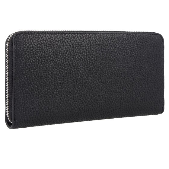 Tommy Hilfiger TH Emblem Wallet 19 cm