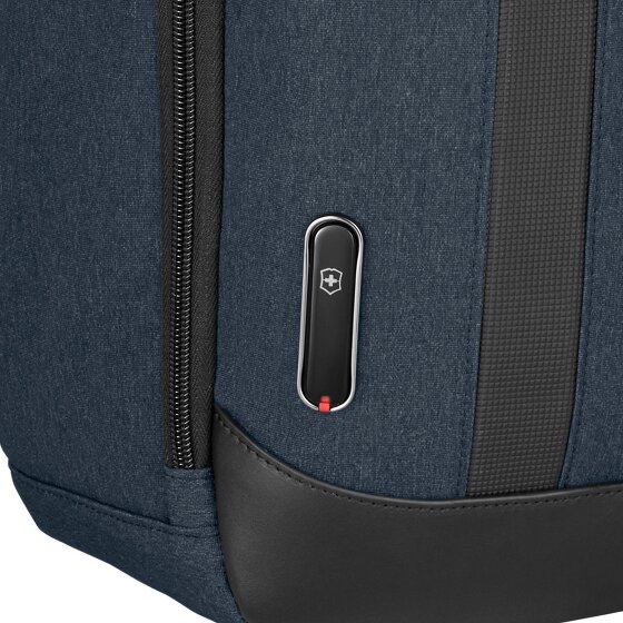 Victorinox Architecture Urban 2 Daypack 42 cm Laptop compartment