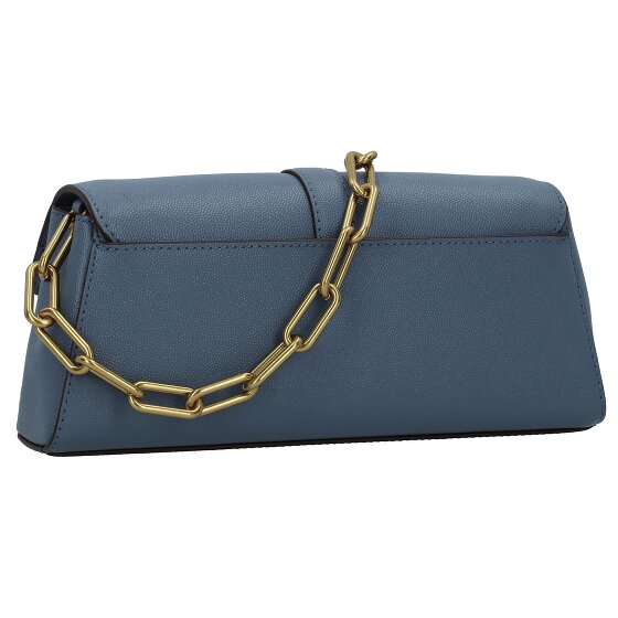DKNY Conner Handbag Leather 26 cm