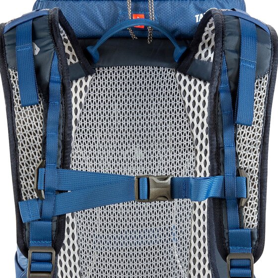 Tatonka Hike Pack 22 Trekking backpack 50 cm