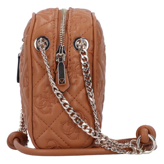 Guess Adelasia Mini Bag Shoulder Bag 18 cm