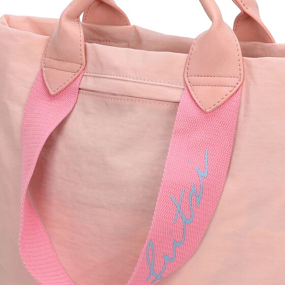 Fritzi aus Preußen Ju Lighty Daypack 38 cm