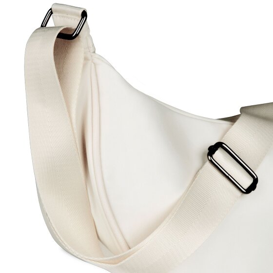 Bugatti Mare 1.0 Shoulder bag 31 cm